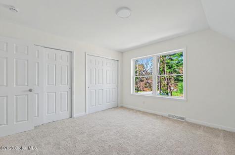 161 Steadwell Road Amsterdam NY 12010