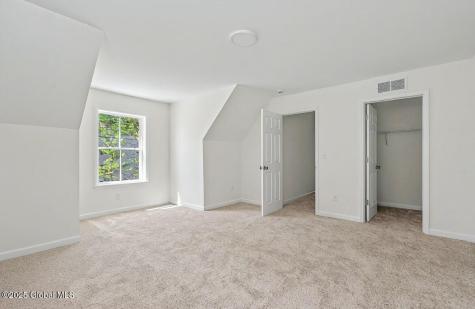 161 Steadwell Road Amsterdam NY 12010