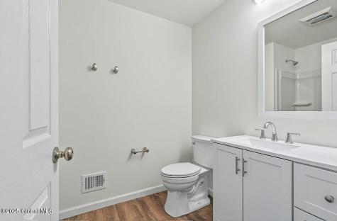 161 Steadwell Road Amsterdam NY 12010