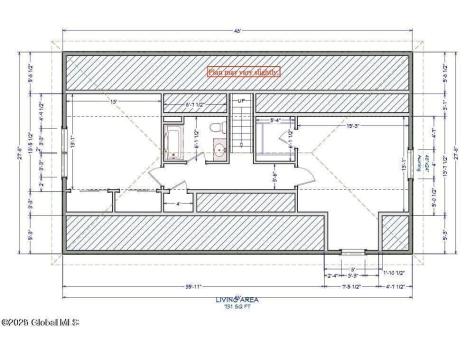 161 Steadwell Road Amsterdam NY 12010