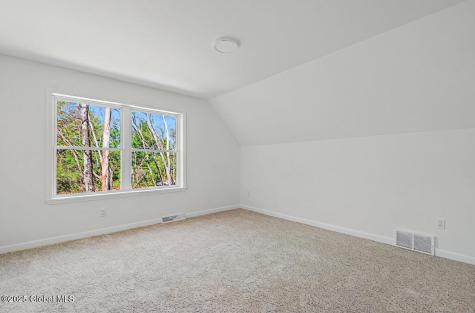 161 Steadwell Road Amsterdam NY 12010