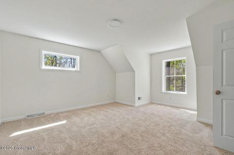 161 Steadwell Road Amsterdam NY 12010