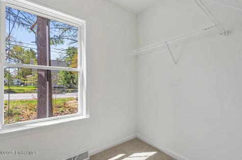 161 Steadwell Road Amsterdam NY 12010