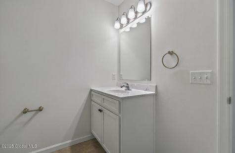 161 Steadwell Road Amsterdam NY 12010