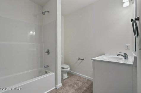 161 Steadwell Road Amsterdam NY 12010