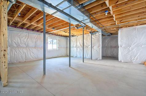 161 Steadwell Road Amsterdam NY 12010