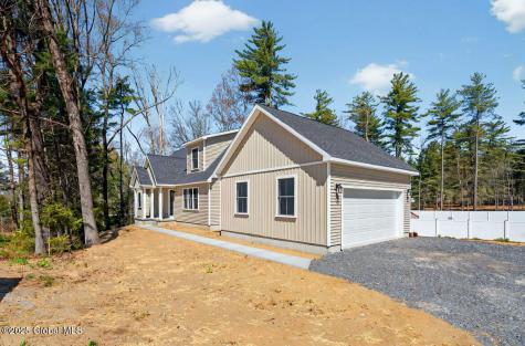 161 Steadwell Road Amsterdam NY 12010