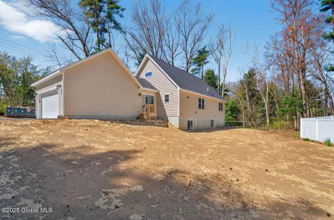 161 Steadwell Road Amsterdam NY 12010