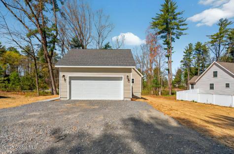 161 Steadwell Road Amsterdam NY 12010