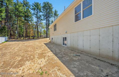 161 Steadwell Road Amsterdam NY 12010