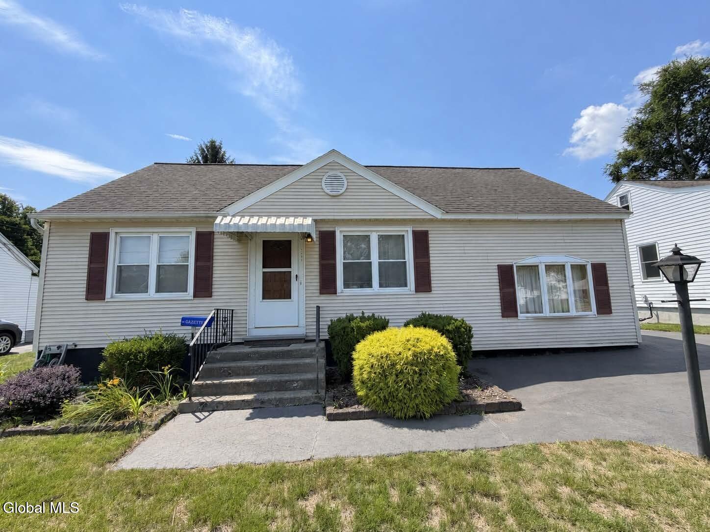 1205 Highbridge Road Schenectady NY 12303