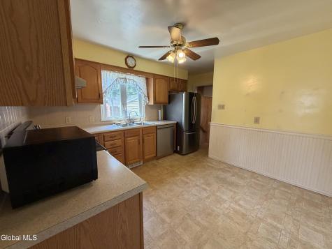 1205 Highbridge Road Schenectady NY 12303