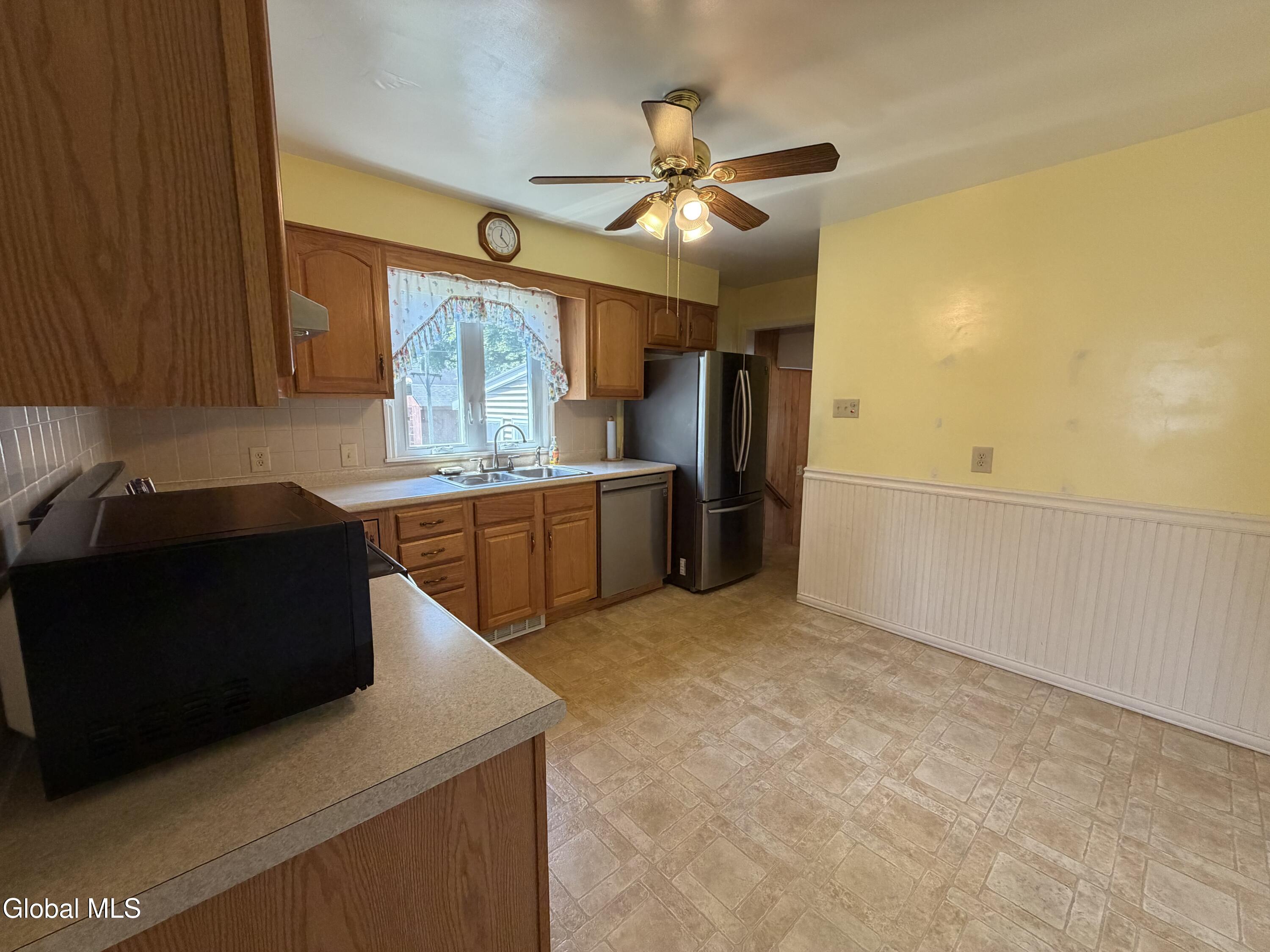 1205 Highbridge Road Schenectady NY 12303