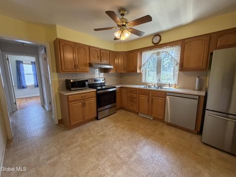 1205 Highbridge Road Schenectady NY 12303
