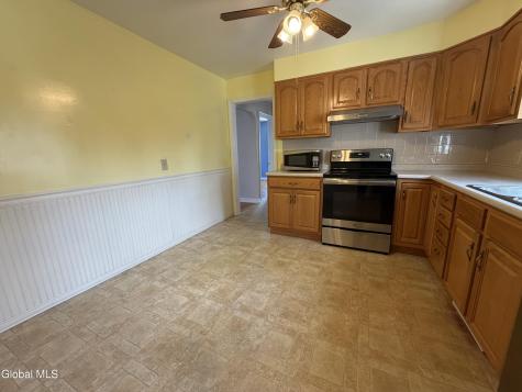 1205 Highbridge Road Schenectady NY 12303