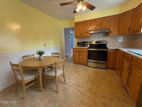 1205 Highbridge Road Schenectady NY 12303