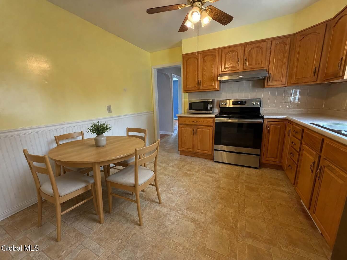 1205 Highbridge Road Schenectady NY 12303
