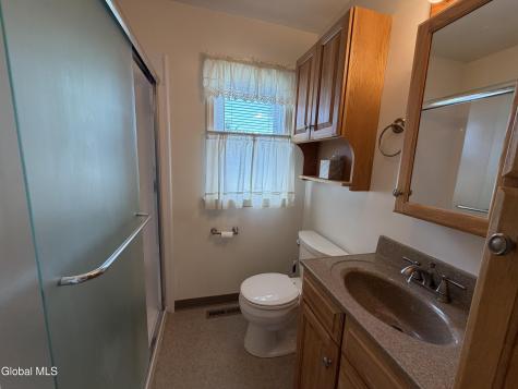 1205 Highbridge Road Schenectady NY 12303