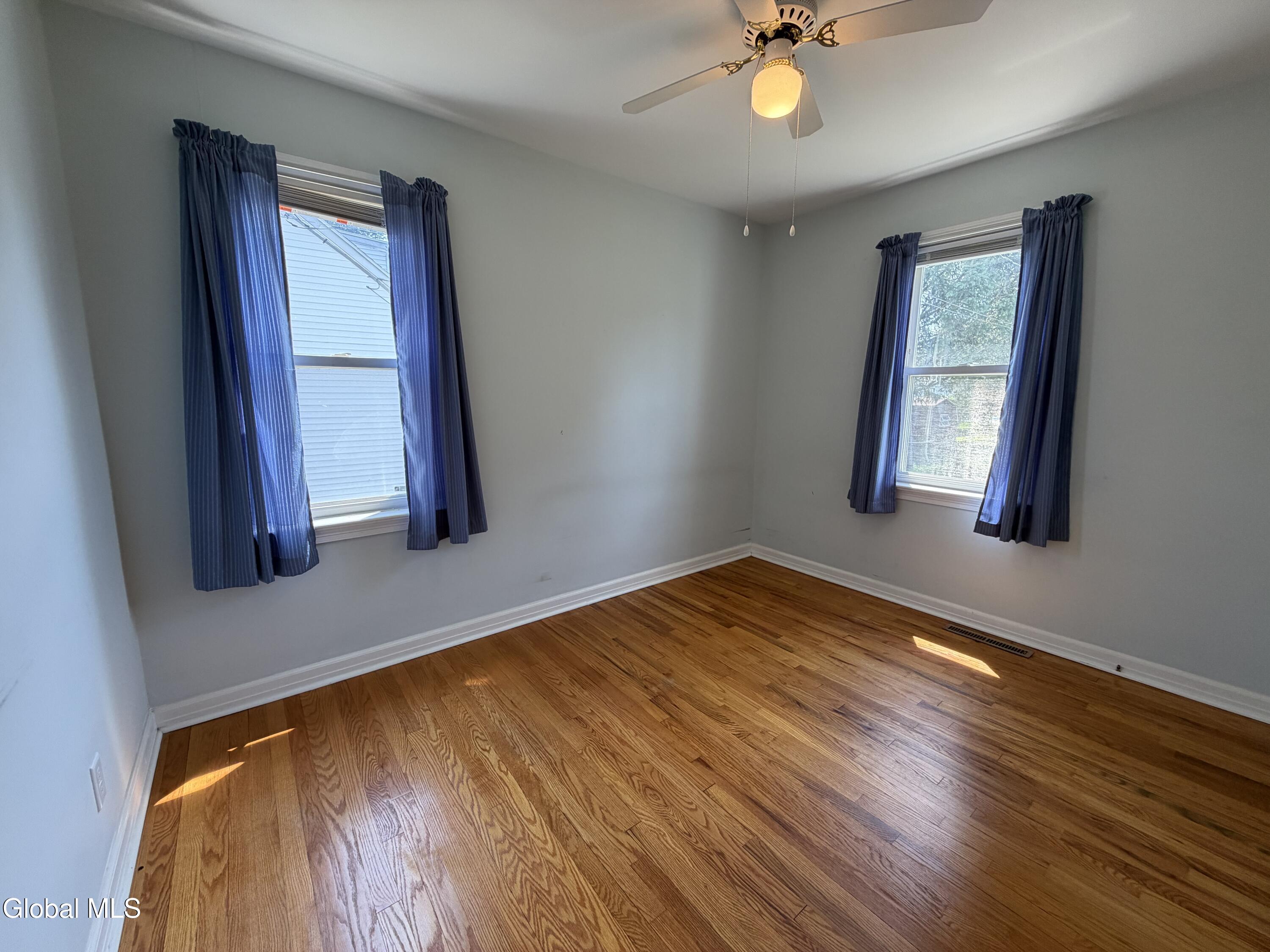 1205 Highbridge Road Schenectady NY 12303