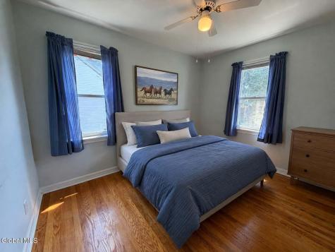 1205 Highbridge Road Schenectady NY 12303