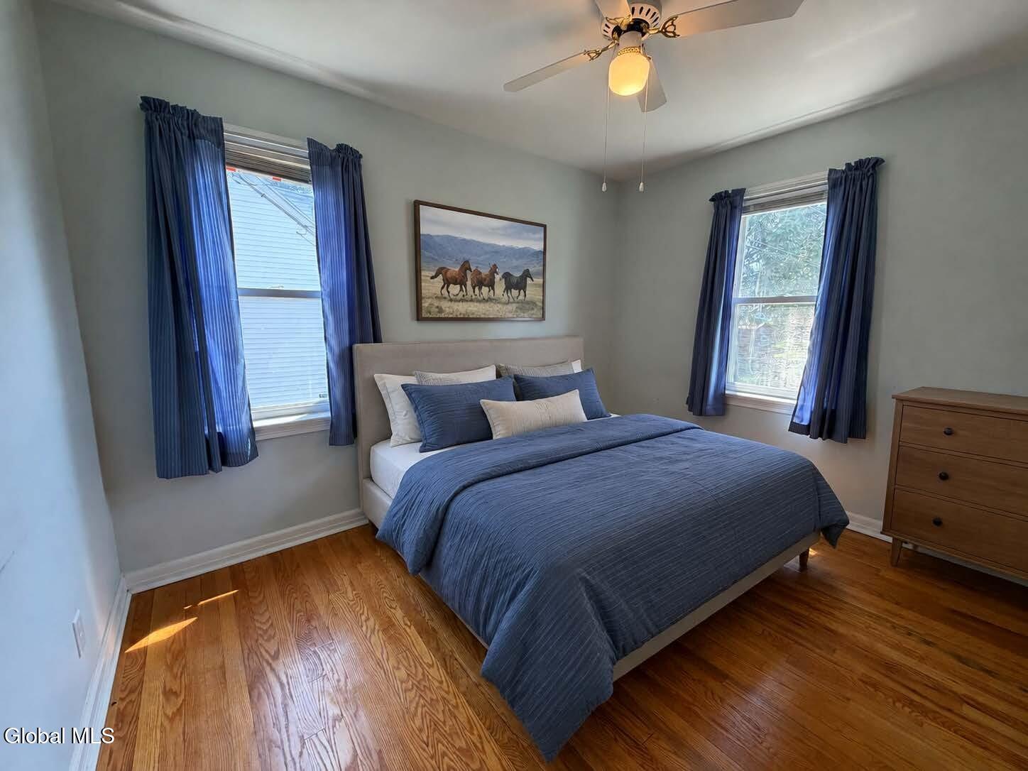 1205 Highbridge Road Schenectady NY 12303