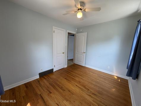 1205 Highbridge Road Schenectady NY 12303