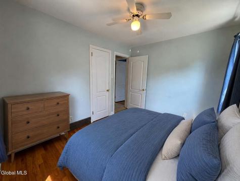 1205 Highbridge Road Schenectady NY 12303