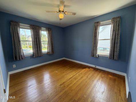 1205 Highbridge Road Schenectady NY 12303