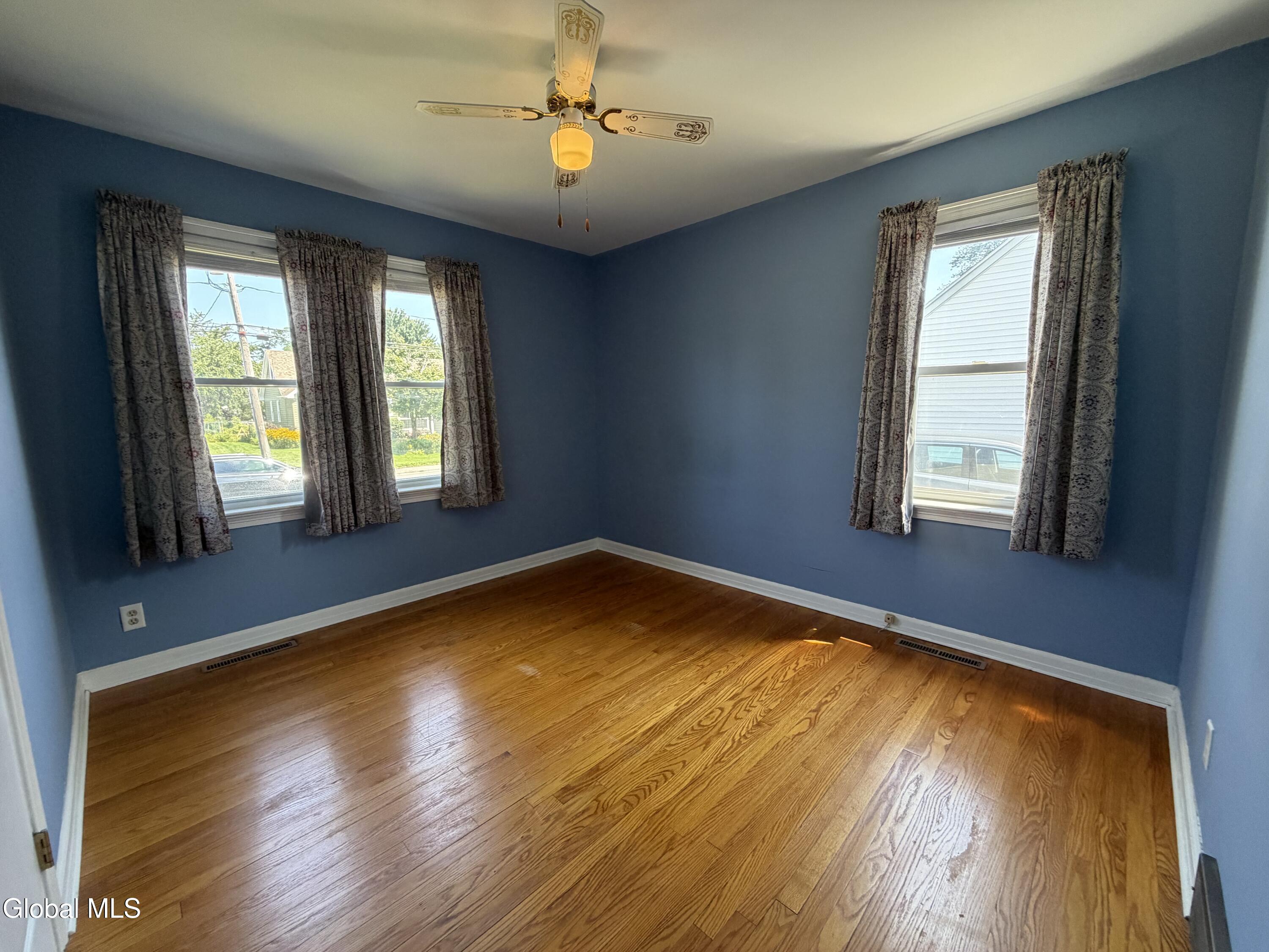 1205 Highbridge Road Schenectady NY 12303