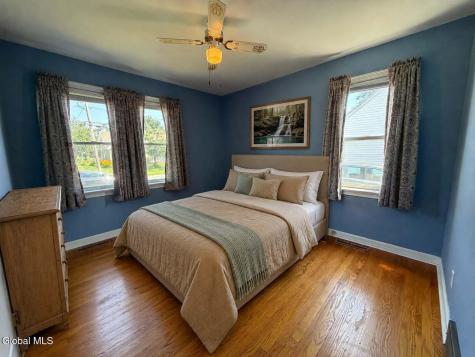 1205 Highbridge Road Schenectady NY 12303