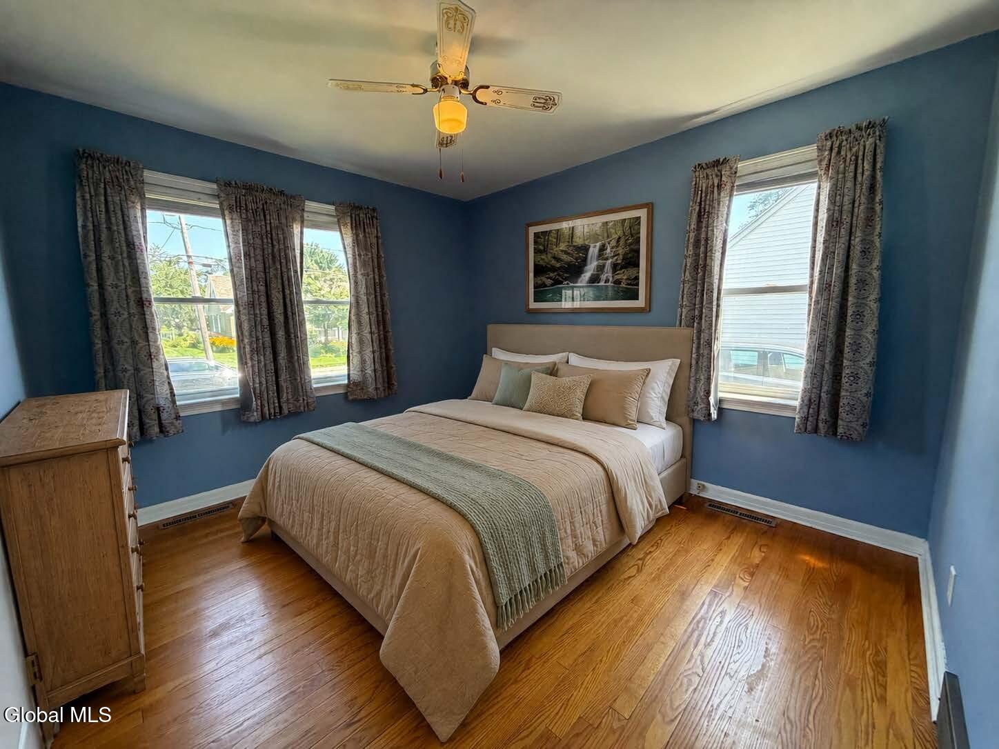 1205 Highbridge Road Schenectady NY 12303