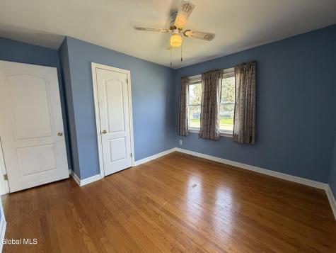 1205 Highbridge Road Schenectady NY 12303