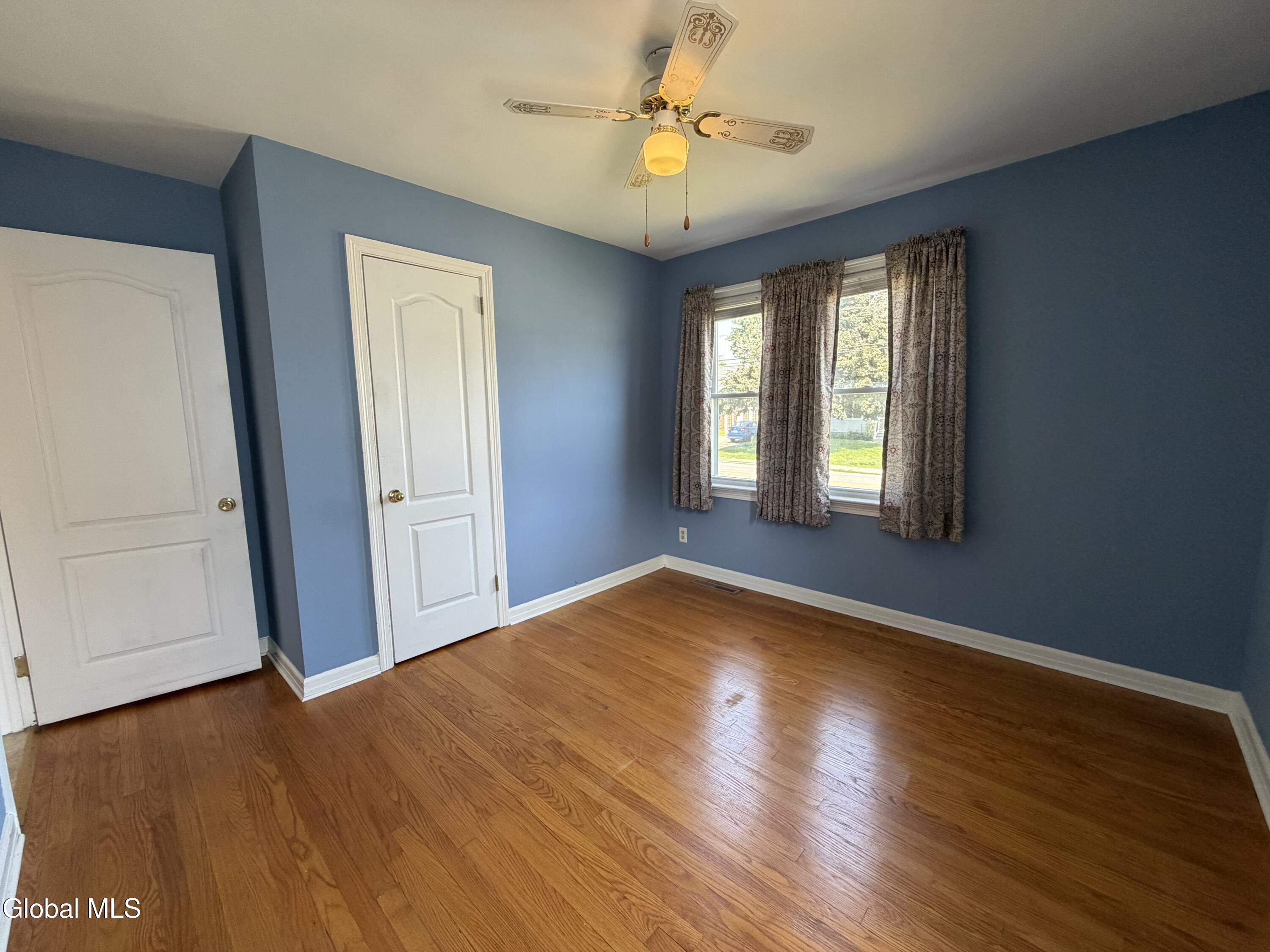 1205 Highbridge Road Schenectady NY 12303