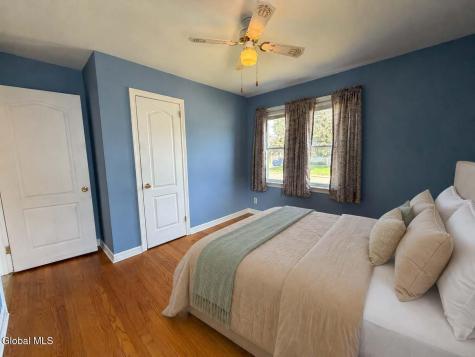 1205 Highbridge Road Schenectady NY 12303