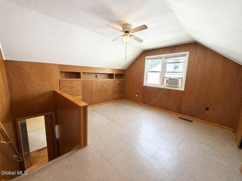 1205 Highbridge Road Schenectady NY 12303
