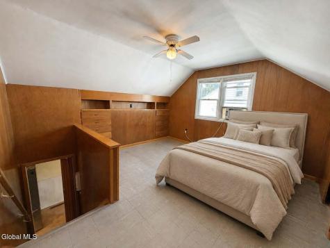 1205 Highbridge Road Schenectady NY 12303