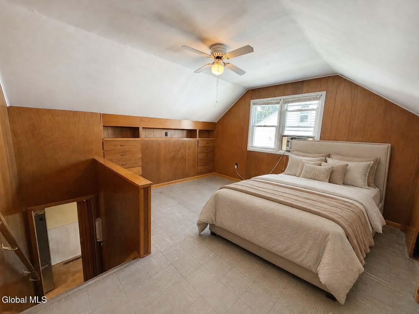 1205 Highbridge Road Schenectady NY 12303