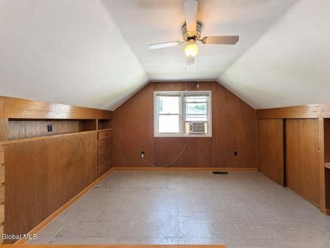 1205 Highbridge Road Schenectady NY 12303
