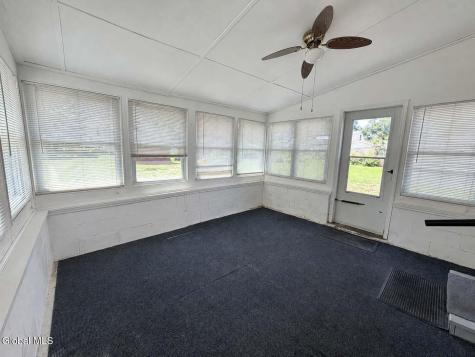 1205 Highbridge Road Schenectady NY 12303