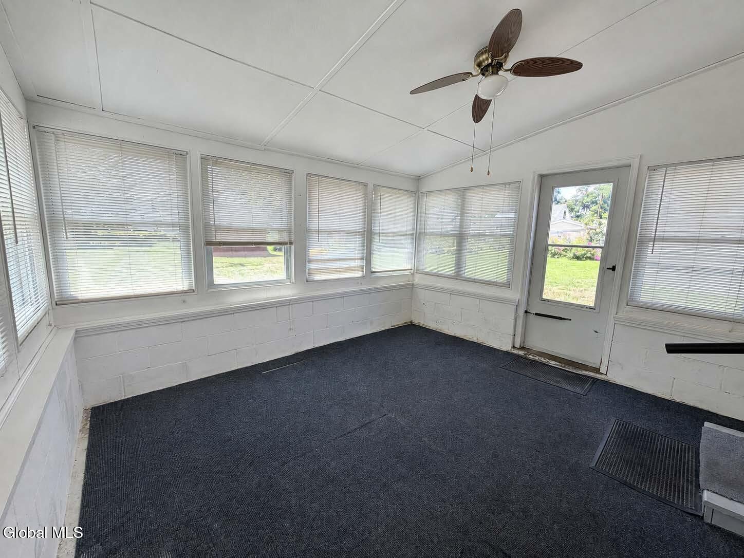 1205 Highbridge Road Schenectady NY 12303