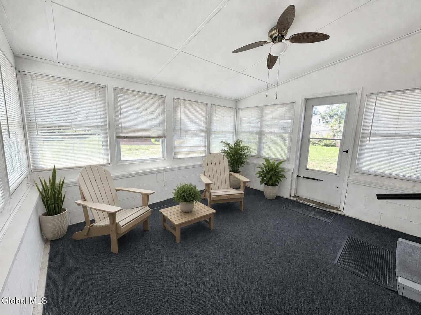 1205 Highbridge Road Schenectady NY 12303