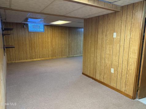 1205 Highbridge Road Schenectady NY 12303