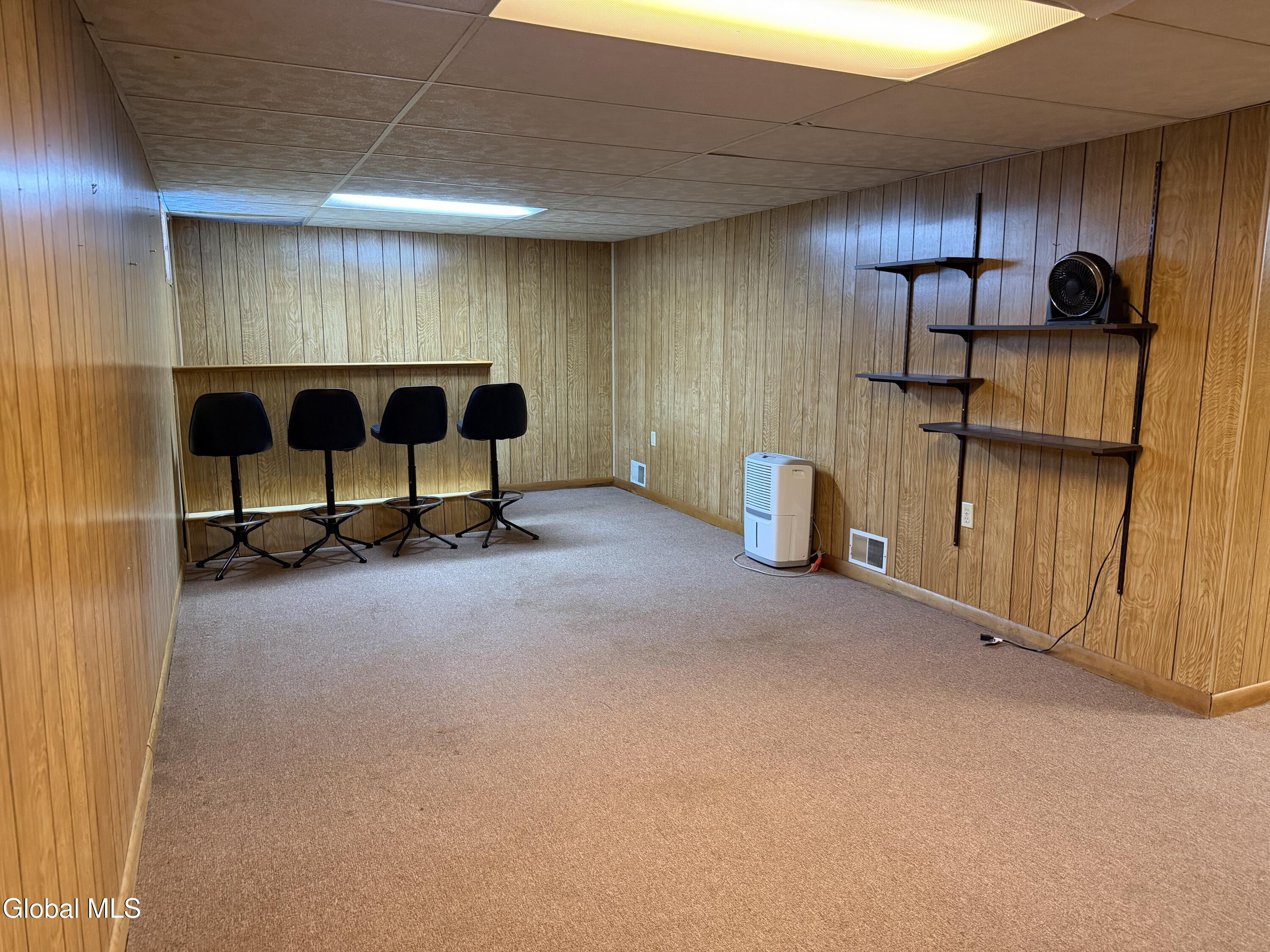1205 Highbridge Road Schenectady NY 12303