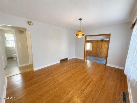 1205 Highbridge Road Schenectady NY 12303