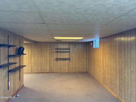 1205 Highbridge Road Schenectady NY 12303