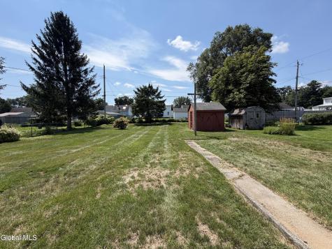 1205 Highbridge Road Schenectady NY 12303