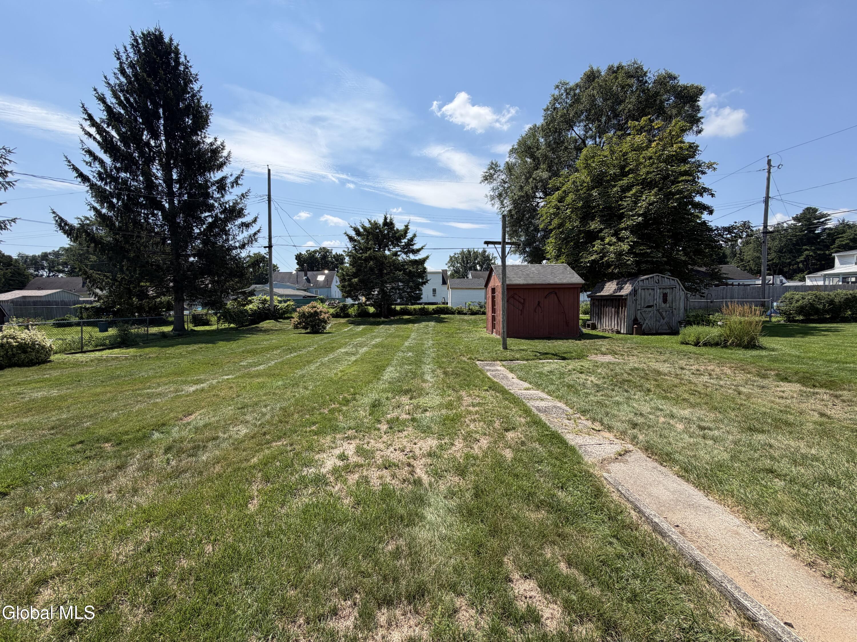 1205 Highbridge Road Schenectady NY 12303