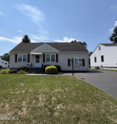 1205 Highbridge Road Schenectady NY 12303