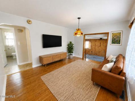 1205 Highbridge Road Schenectady NY 12303