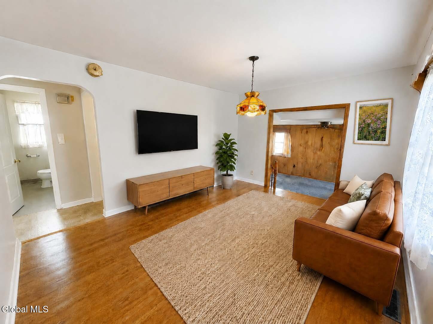 1205 Highbridge Road Schenectady NY 12303